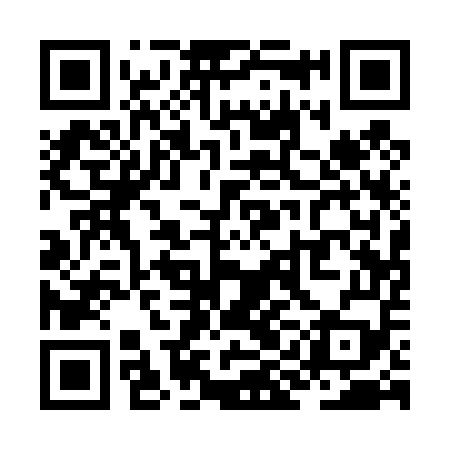 QR code for ZIA459