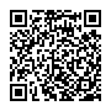 QR code for ZIA610
