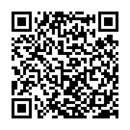 QR code for ZIA631