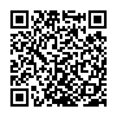 QR code for ZIA659
