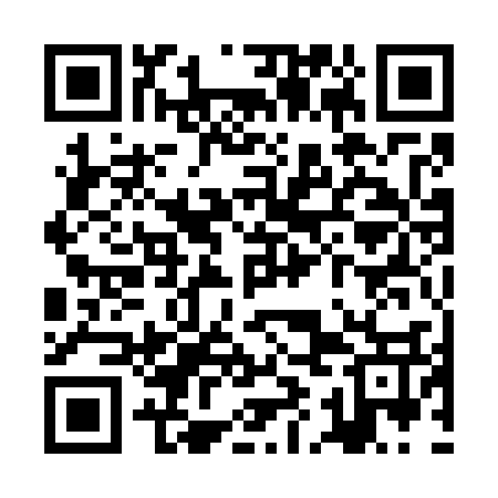 QR code for ZIA737