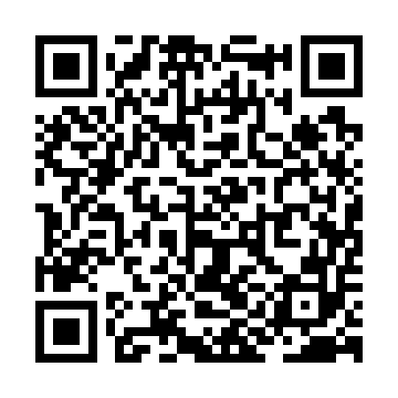QR code for ZIA752
