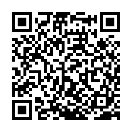 QR code for ZIA823