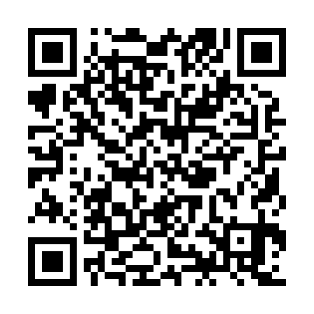 QR code for ZIA831