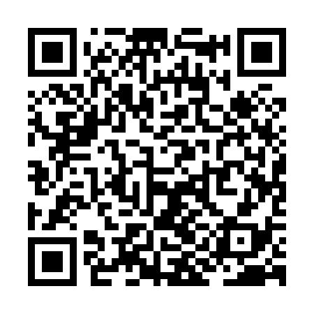 QR code for ZIA838