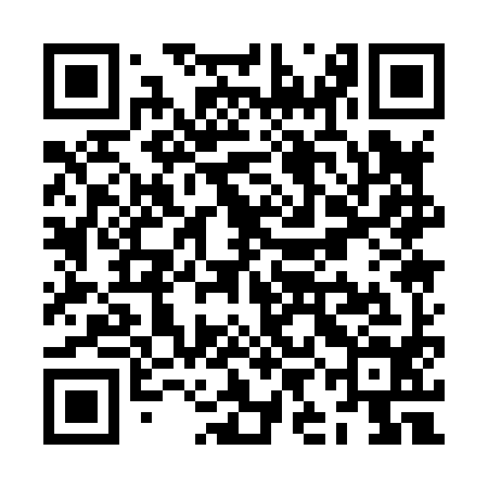 QR code for ZIA894