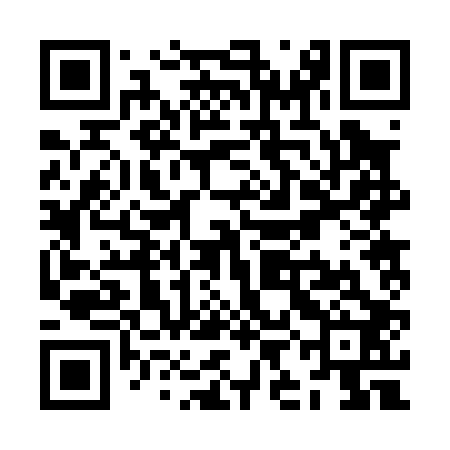 QR code for ZIB002
