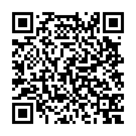 QR code for ZIB034