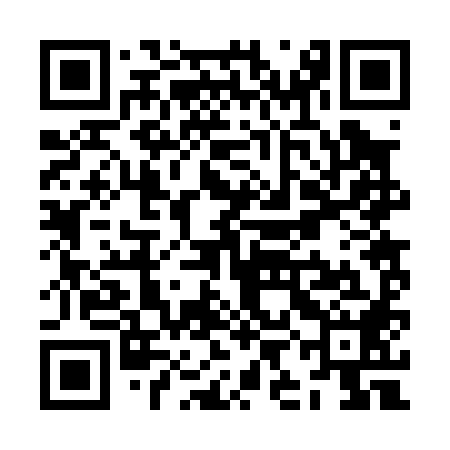 QR code for ZIB088