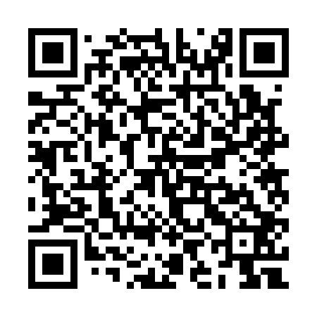 QR code for ZIB102