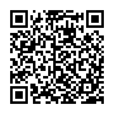 QR code for ZIB104