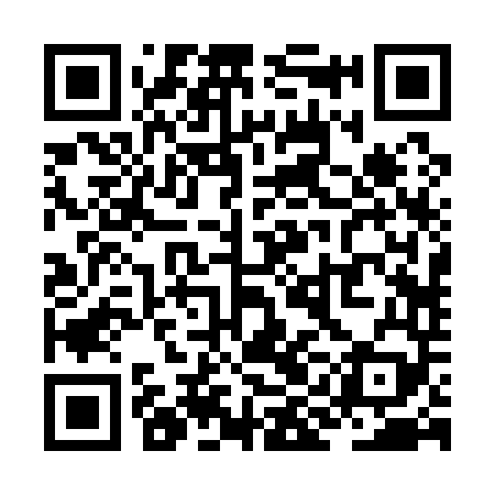 QR code for ZIB149