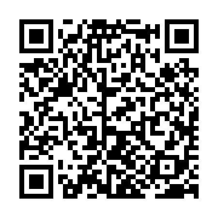 QR code for ZIB218