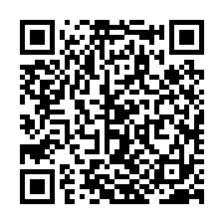 QR code for ZIB233