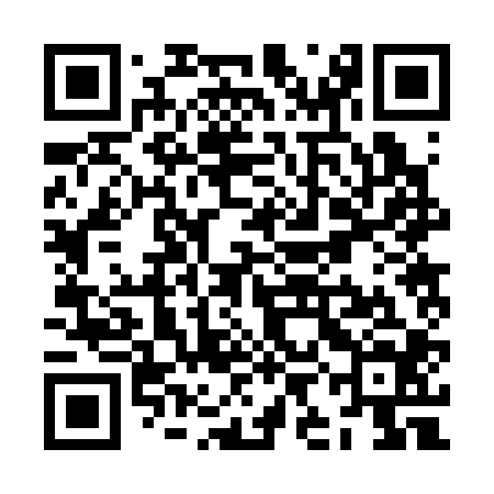 QR code for ZIB304