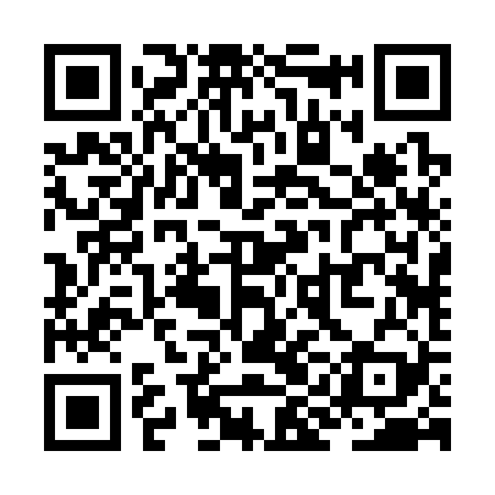 QR code for ZIB329
