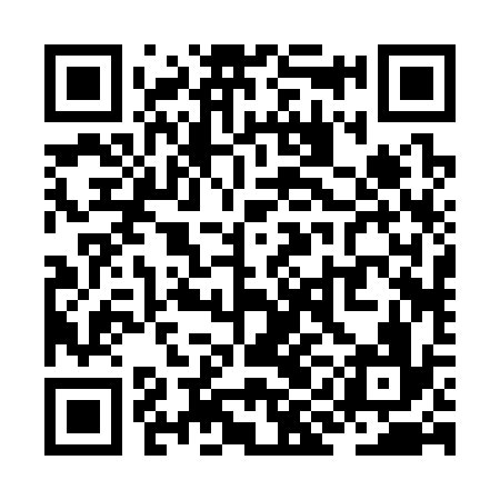 QR code for ZIB336