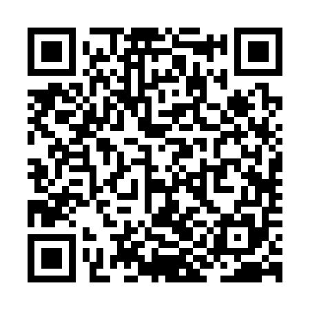 QR code for ZIB355