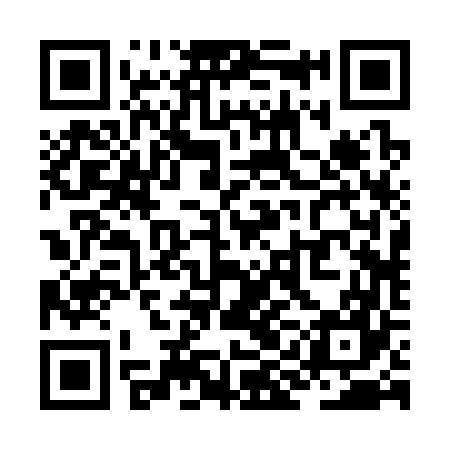 QR code for ZIB367