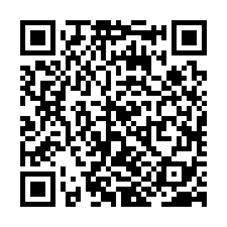 QR code for ZIB379