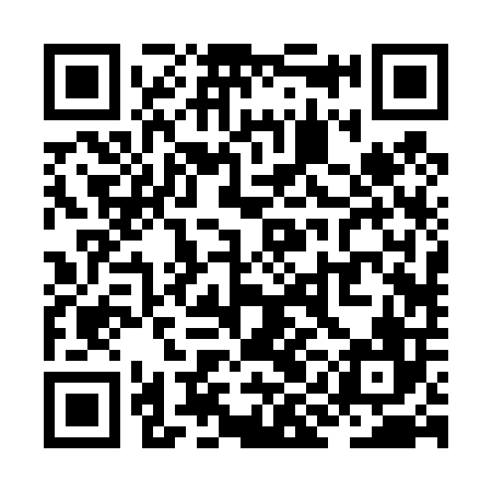 QR code for ZIB406