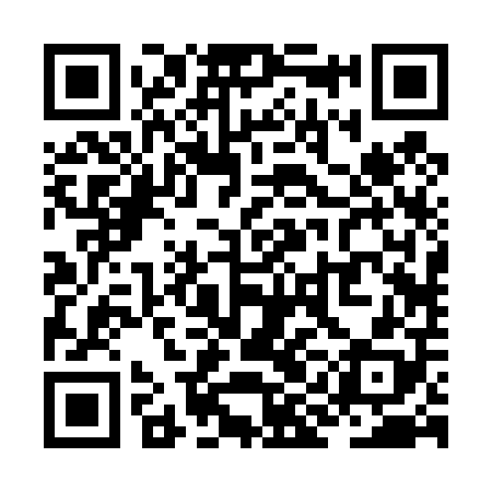 QR code for ZIB408
