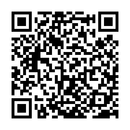 QR code for ZIB409