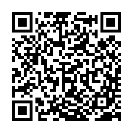 QR code for ZIB447