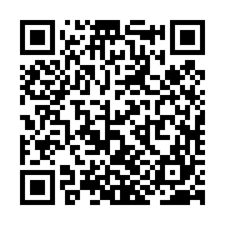 QR code for ZIB464