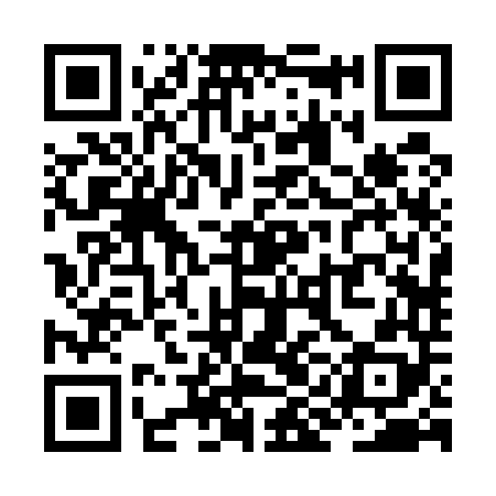 QR code for ZIB548
