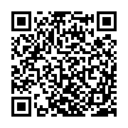 QR code for ZIB557