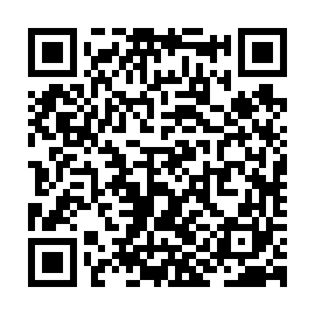 QR code for ZIB660