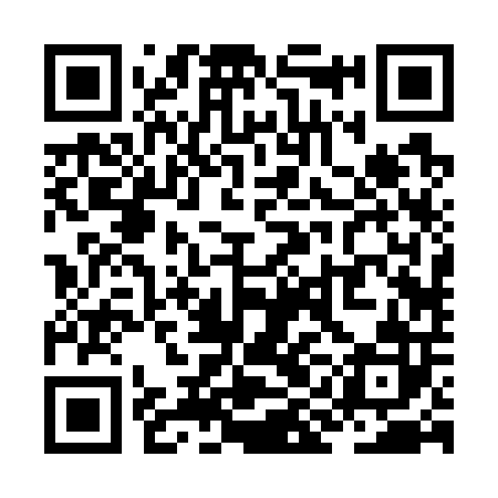 QR code for ZIB702