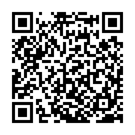 QR code for ZIB714