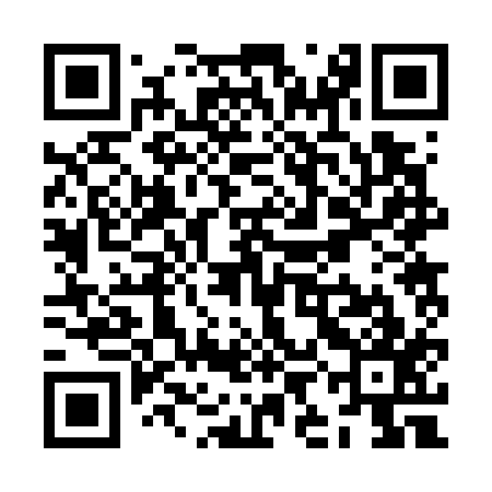 QR code for ZIB717