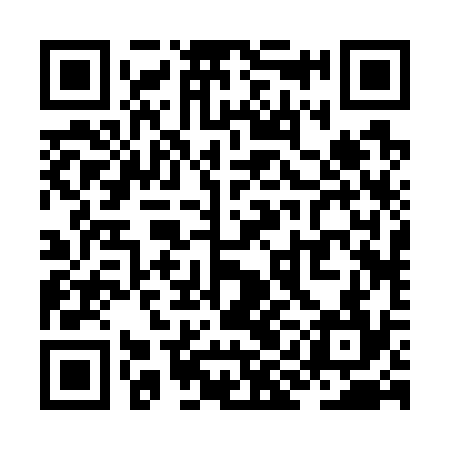 QR code for ZIB734