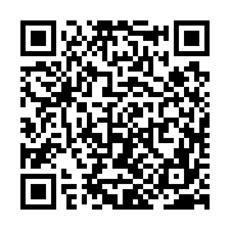 QR code for ZIB776