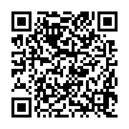 QR code for ZIB797