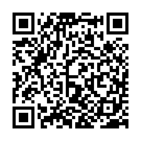 QR code for ZIB851