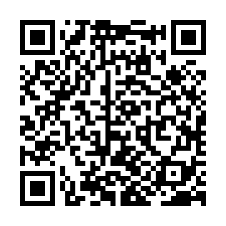 QR code for ZIB879