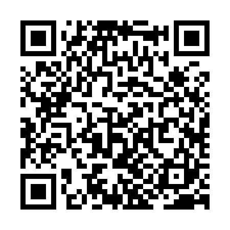 QR code for ZIB923