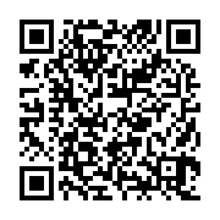 QR code for ZIB960