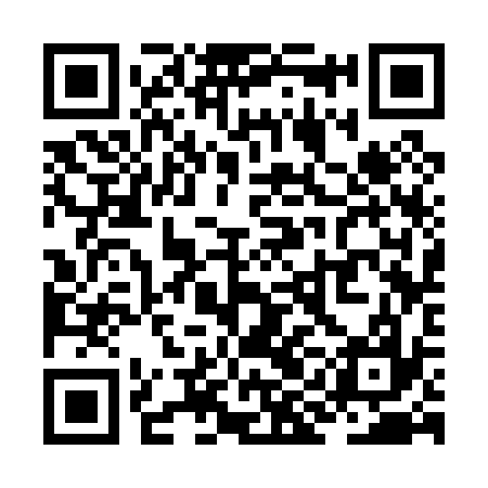 QR code for ZIC037