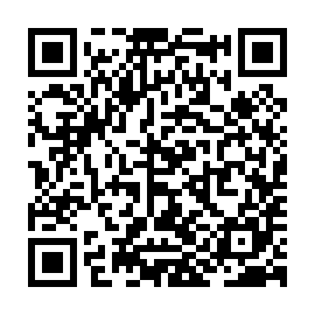 QR code for ZIC085
