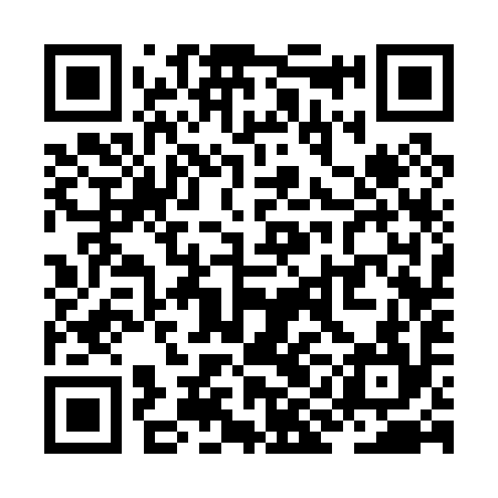 QR code for ZIC094
