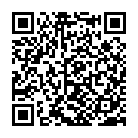 QR code for ZIC120