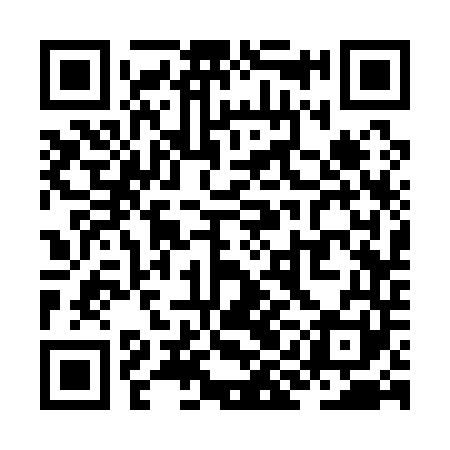 QR code for ZIC141