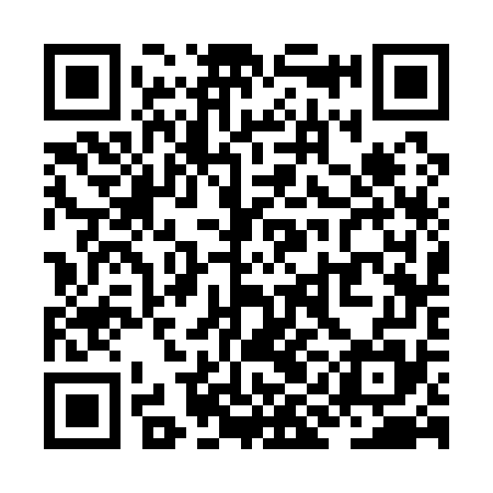 QR code for ZIC175