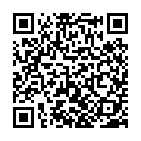 QR code for ZIC209