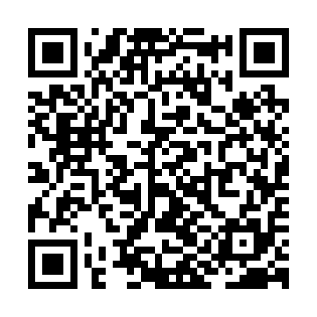 QR code for ZIC215
